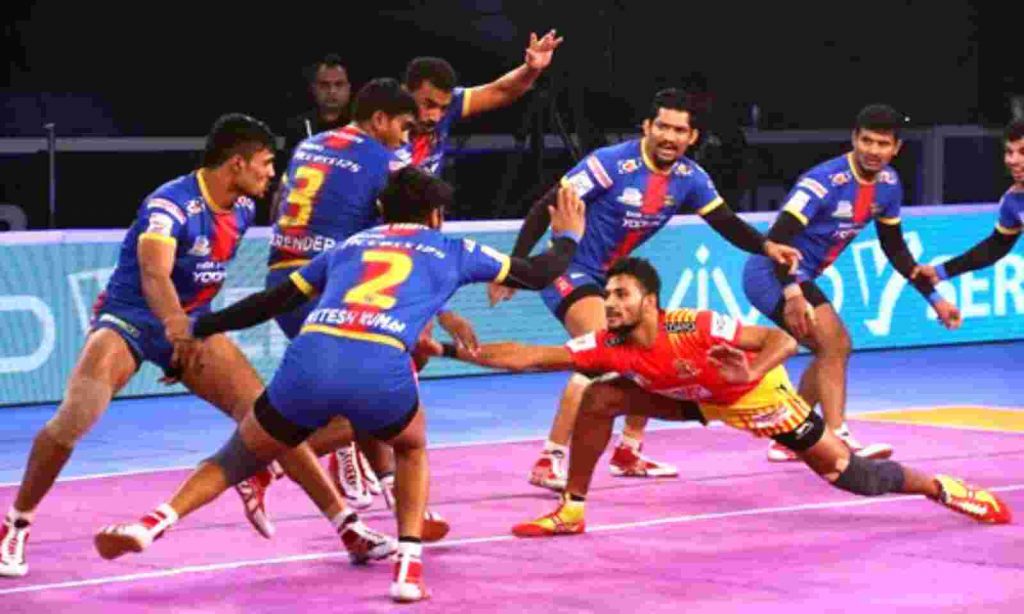 रुद्रप्रयाग: जखोली ब्लॉक के तैला गांव के रोहित राणा का राष्ट्रीय स्तर कबड्डी में चयन..आप भी दें बधाई रुद्रप्रयाग: जखोली ब्लॉक के तैला गांव के रोहित राणा का राष्ट्रीय स्तर कबड्डी में चयन..आप भी दें बधाई