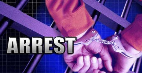 दिल्ली पुलिस का बड़ा एक्शन: अंतरराज्यीय कार चोरी गिरोह का भंडाफोड़, 31 लग्जरी गाड़ियां बरामद दिल्ली पुलिस का बड़ा एक्शन: अंतरराज्यीय कार चोरी गिरोह का भंडाफोड़, 31 लग्जरी गाड़ियां बरामद