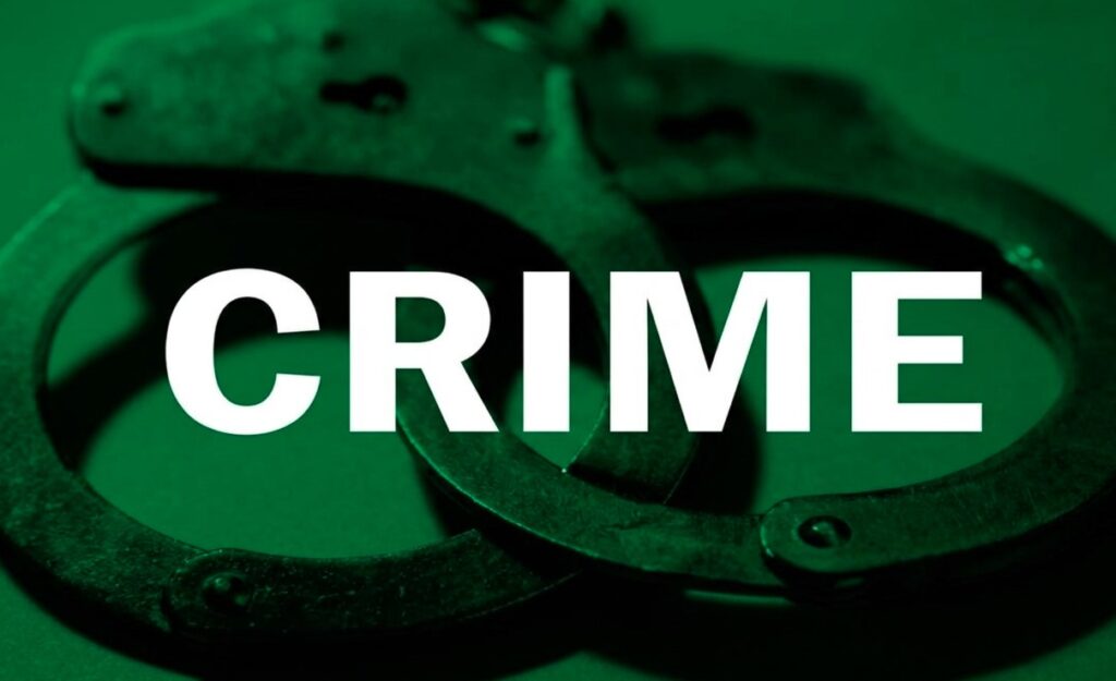 तीर्थ से लौट रहे श्रद्धालुओं पर हमला, कैलाभट्ठा में पथराव से 10 घायल, 10 आरोपी हिरासत में तीर्थ से लौट रहे श्रद्धालुओं पर हमला, कैलाभट्ठा में पथराव से 10 घायल, 10 आरोपी हिरासत में