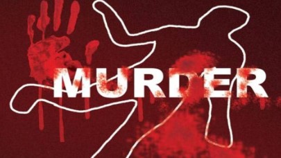 प्रेम प्रसंग बना मौत की वजह, युवक की गोली मारकर हत्या, प्रेमिका समेत तीन लोग हिरासत में प्रेम प्रसंग बना मौत की वजह, युवक की गोली मारकर हत्या, प्रेमिका समेत तीन लोग हिरासत में