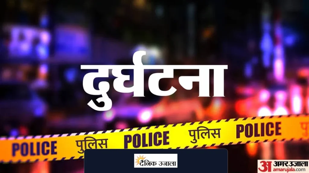 ओवरलोडिंग के आधार पर बीमा क्लेम खारिज करना गलत, उपभोक्ता आयोग ने बीमा कंपनी को दिए 6.49 लाख रुपये देने के निर्देश ओवरलोडिंग के आधार पर बीमा क्लेम खारिज करना गलत, उपभोक्ता आयोग ने बीमा कंपनी को दिए 6.49 लाख रुपये देने के निर्देश